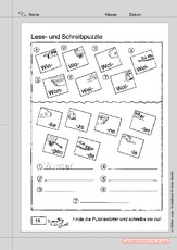 Lernpaket Schreiben in der 1. Klasse 15.pdf